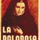 photo du film La Dolorosa