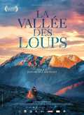 voir la fiche complète du film : La Vallée des loups