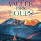 photo du film La Vallée des loups