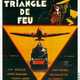 photo du film Le Triangle de feu