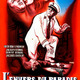 photo du film L'Envers du paradis