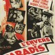 photo du film L'Envers du paradis