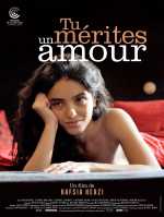 voir la fiche complète du film : Tu mérites un amour