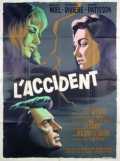 voir la fiche complète du film : L Accident