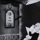 photo du film Le Marchand de notes