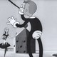 photo du film Le Marchand de notes