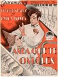 voir la fiche complète du film : Coiffeur pour dames