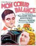 voir la fiche complète du film : Mon coeur balance