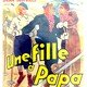 photo du film Une Fille à papa