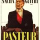 photo du film Pasteur