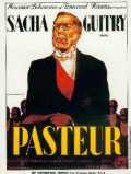 voir la fiche complète du film : Pasteur