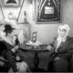 photo du film Le Mot de Cambronne