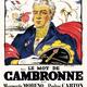 photo du film Le Mot de Cambronne