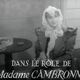photo du film Le Mot de Cambronne