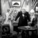 photo du film Le Mot de Cambronne