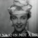 photo du film Le Mot de Cambronne
