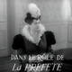 photo du film Le Mot de Cambronne