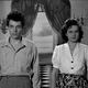photo du film Le Trésor de Cantenac