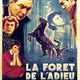 photo du film La Forêt de l'adieu