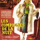 photo du film Les Compagnes de la nuit