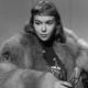 photo du film Les Compagnes de la nuit