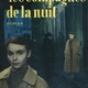 photo du film Les Compagnes de la nuit