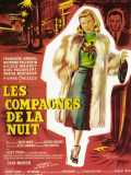 Les Compagnes De La Nuit