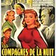 photo du film Les Compagnes de la nuit