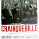 photo du film Crainquebille.