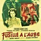 photo du film Fusillé à l'aube