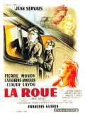 voir la fiche complète du film : La Roue