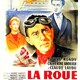 photo du film La Roue