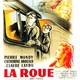 photo du film La Roue