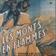 photo du film Les Monts en flammes