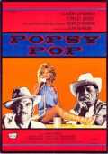 voir la fiche complète du film : Popsy Pop/Une belle garce et le truand