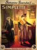 voir la fiche complète du film : Simplette