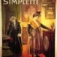 photo du film Simplette