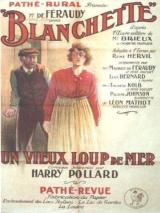 voir la fiche complète du film : Blanchette