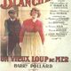 photo du film Blanchette