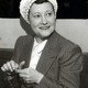 photo de Odette Myrtil