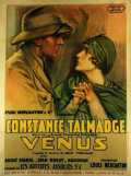 voir la fiche complète du film : Venus