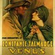 photo du film Venus