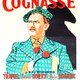 photo du film Cognasse