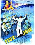 voir la fiche complète du film : Feux de joie