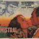 photo du film Le Mistral