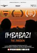 Imbabazi - The Pardon
