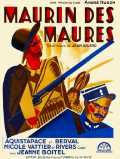 voir la fiche complète du film : Maurin des Maures
