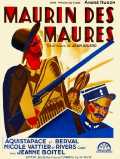 Maurin Des Maures