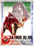 La Croix Du Sud