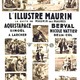 photo du film L'Illustre Maurin
